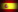 Version Español