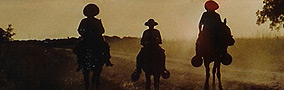 Excursion Gauchos