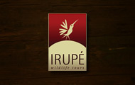 Irupe Wildlife Tours