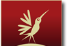 Irupe Wildlife Tours