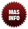 mas informacion sobre Iguazu Rainforest