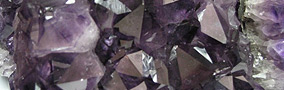 Excursion a Minas de Wanda
