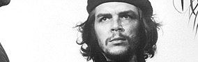 Excursion museo Che Guevara