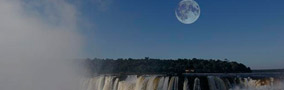 Al pulso del Nordeste Argentino